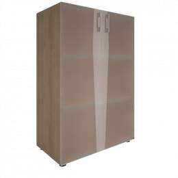 Стеллаж LT-ST 2.4